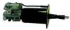 NEOPL 040320400 Clutch Booster